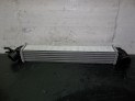 Intercooler MINI (BMW) PACEMAN 2013