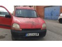 Autorradio RENAULT KANGOO 1998