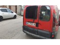 ELEVALUNAS DELANTERO IZQUIERDO RENAULT KANGOO 1998