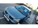 Catalizador RENAULT CLIO 2005