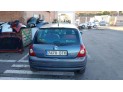 Catalizador RENAULT CLIO 2005