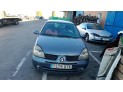 Catalizador RENAULT CLIO 2005