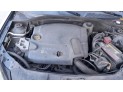 Catalizador RENAULT CLIO 2005