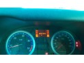 CENTRALITA AIRBAG RENAULT CLIO 2005