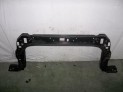 PANEL FRONTAL SO MINI (BMW) PACEMAN 2013
