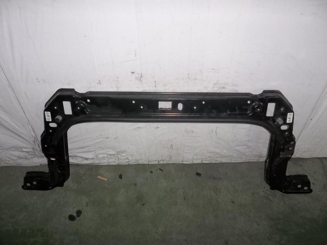 PANEL FRONTAL SO MINI (BMW) PACEMAN 2013