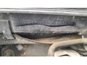 ELEVALUNAS DELANTERO IZQUIERDO TOYOTA COROLLA 2006