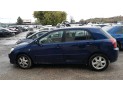 ELEVALUNAS TRASERO IZQUIERDO TOYOTA COROLLA 2006