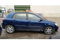ELEVALUNAS TRASERO IZQUIERDO TOYOTA COROLLA 2006