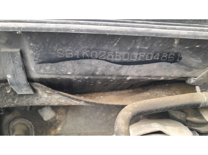ELEVALUNAS TRASERO DERECHO TOYOTA COROLLA 2006