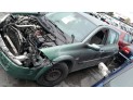 Autorradio RENAULT MÉGANE 2004