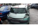 Autorradio RENAULT MÉGANE 2004