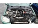 Autorradio RENAULT MÉGANE 2004
