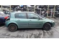 MANDO ELEVALUNAS DELANTERO DERECHO RENAULT MÉGANE 2004
