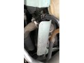 PRETENSOR CINTURÓN DELANTERO IZQUIERDO RENAULT MÉGANE 2004