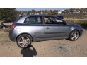 PANEL DELANTERO FIAT STILO 2004