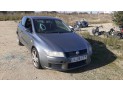 PANEL DELANTERO FIAT STILO 2004