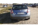 CREMALLERA DIRECCION FIAT STILO 2004