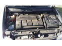 CREMALLERA DIRECCION FIAT STILO 2004