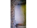 ALTERNADOR FIAT STILO 2004