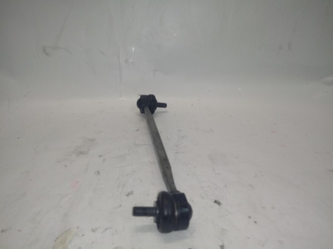 SPRAY HIGIENIZANTE BG SEAT IBIZA 2017