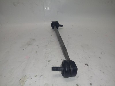 SPRAY HIGIENIZANTE BG SEAT IBIZA 2017