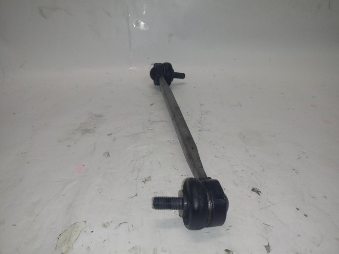 SPRAY HIGIENIZANTE BG SEAT IBIZA 2017