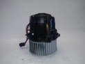 MOTOR DEL CALENTADOR SO AUDI A5 2015