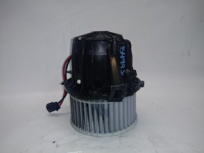 MOTOR DEL CALENTADOR SO AUDI A5 2015