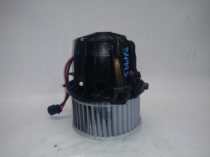 MOTOR DEL CALENTADOR SO AUDI A5 2015
