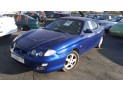 CONMUTADOR DE ARRANQUE HYUNDAI COUPÉ 2000