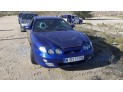 CONMUTADOR DE ARRANQUE HYUNDAI COUPÉ 2000