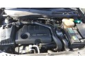 Intercooler OPEL ASTRA 2004