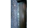 Intercooler OPEL ASTRA 2004