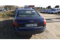 Radiador motor AUDI A6 1998