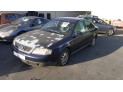 Intercooler AUDI A6 1998