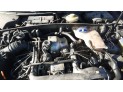 Intercooler AUDI A6 1998