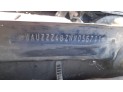 Intercooler AUDI A6 1998