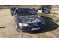 ELEVALUNAS TRASERO DERECHO AUDI A6 1998