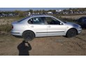ELEVALUNAS TRASERO DERECHO SEAT TOLEDO 1999