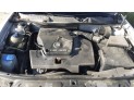 ELEVALUNAS TRASERO DERECHO SEAT TOLEDO 1999