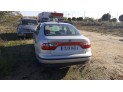 MANDO ELEVALUNAS DELANTERO DERECHO SEAT TOLEDO 1999