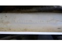 MANDO ELEVALUNAS DELANTERO DERECHO SEAT TOLEDO 1999