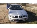 CENTRALITA AIRBAG SEAT TOLEDO 1999