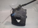 PINZA FRENO DELANTERA IZQUIERDA FORD FOCUS 1999