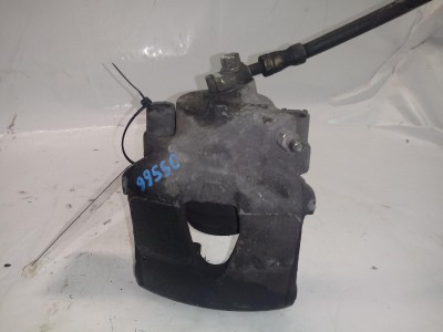 PINZA FRENO DELANTERA IZQUIERDA FORD FOCUS 1999