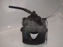 PINZA FRENO DELANTERA IZQUIERDA FORD FOCUS 1999
