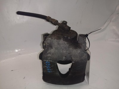 PINZA FRENO DELANTERA IZQUIERDA FORD FOCUS 1999