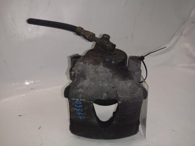 PINZA FRENO DELANTERA IZQUIERDA FORD FOCUS 1999