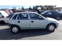 FARO ANTINIEBLA TRASERO IZQUIERDO OPEL CORSA 2001